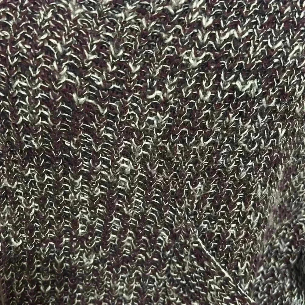 Garage oversized sweater M/L - Picture 6 of 6